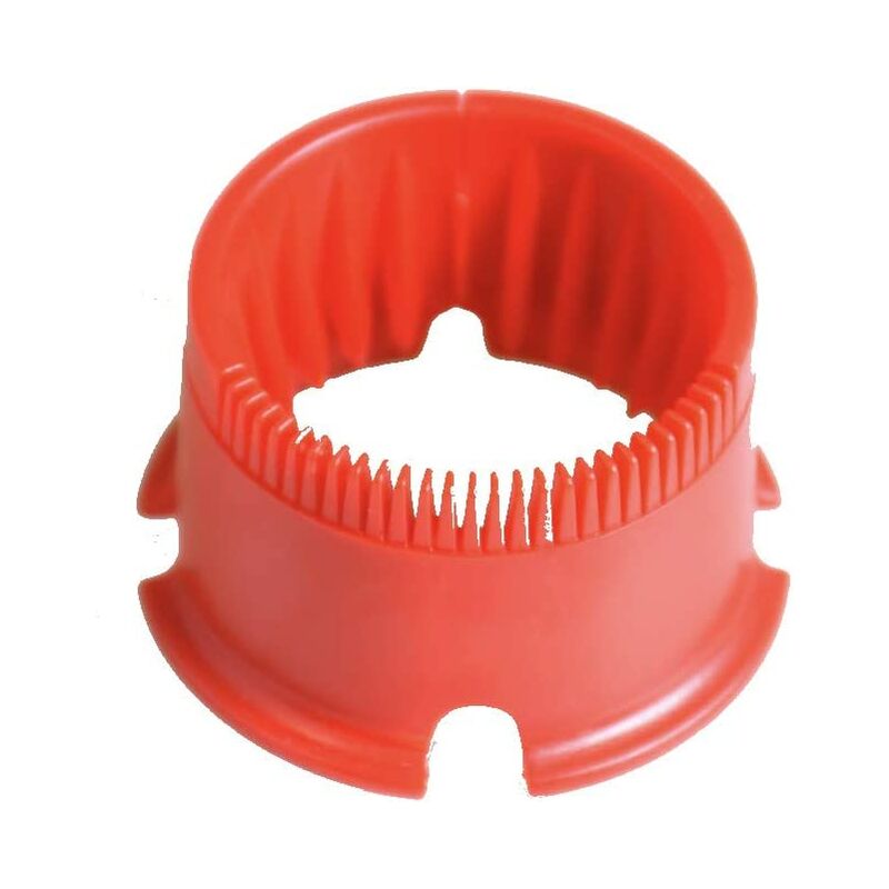 foto del prodotto pettine pulizia roomba 600 500 aspirapolvere irobot at 00802409
