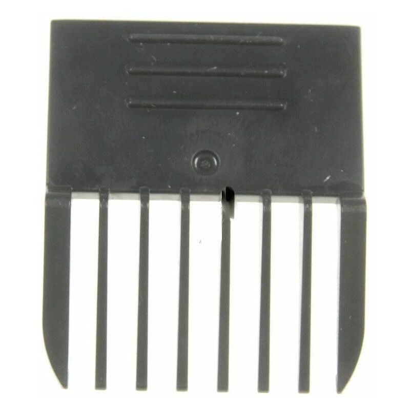 foto del prodotto pettine rasoi, tagliacapelli rowenta 338540