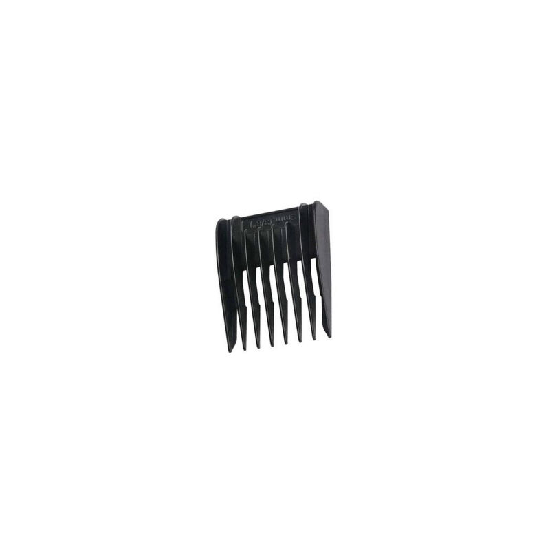 foto del prodotto pettine regolabile 9mm rasoi, tagliacapelli calor 606963000562763969