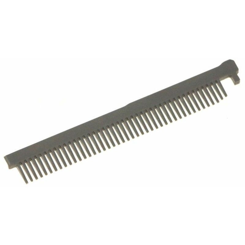 foto del prodotto pettine steampod 3 vari piccoli elettrodomestici rowenta 343029