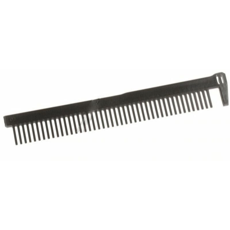 foto del prodotto pettine steampod vari piccoli elettrodomestici rowenta 338508