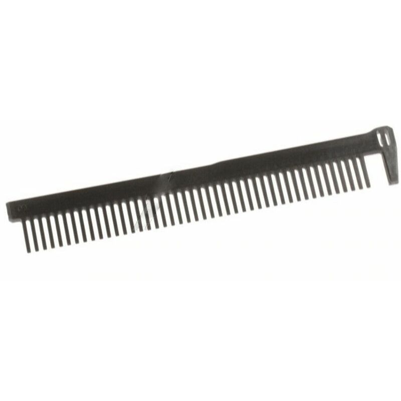 foto del prodotto pettine steampod vari piccoli elettrodomestici rowenta 3385083507790000175