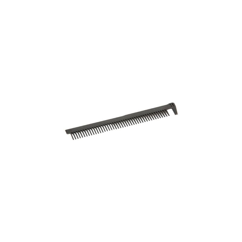 foto del prodotto pettine steampod vari piccoli elettrodomestici rowenta 3385083662734955123