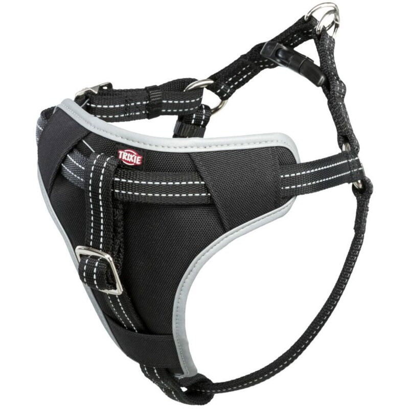 foto del prodotto pettorina per automobile comfort s m 40 55cm 17mm