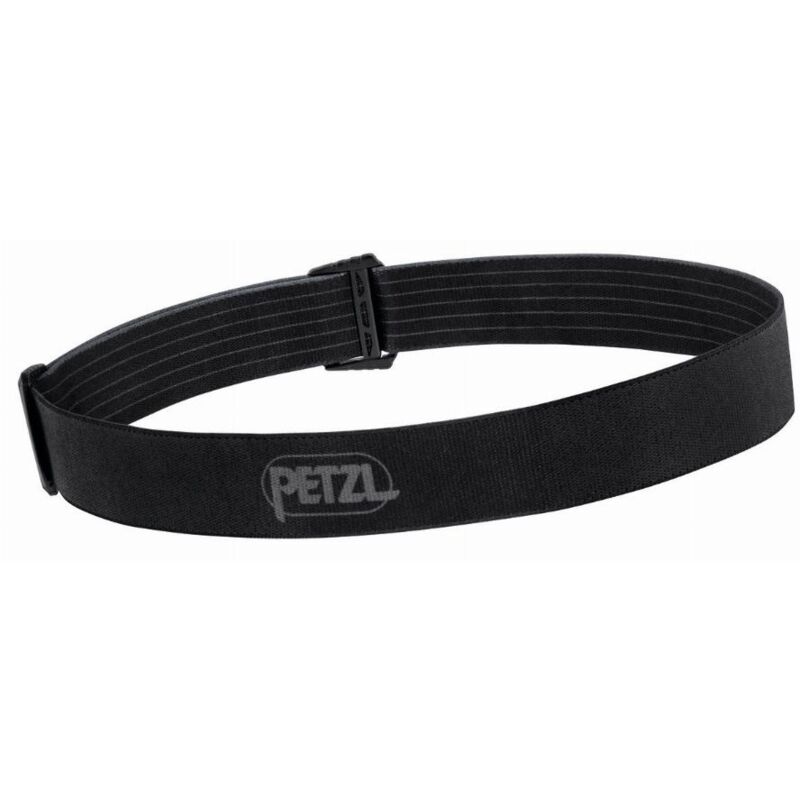 foto del prodotto petzl archetto di ricambio per aria camo e068aa02