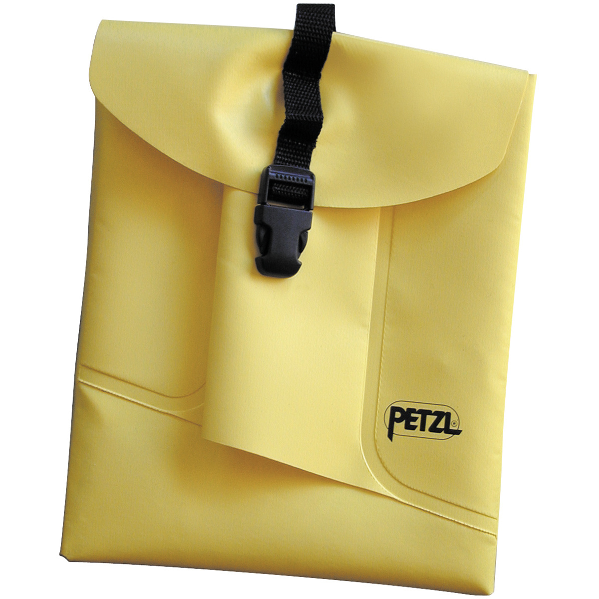 foto del prodotto petzl borsa per materiale da chiodatura boltbag