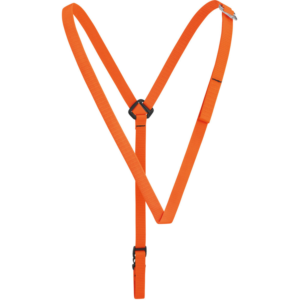 foto del prodotto petzl bretella torse