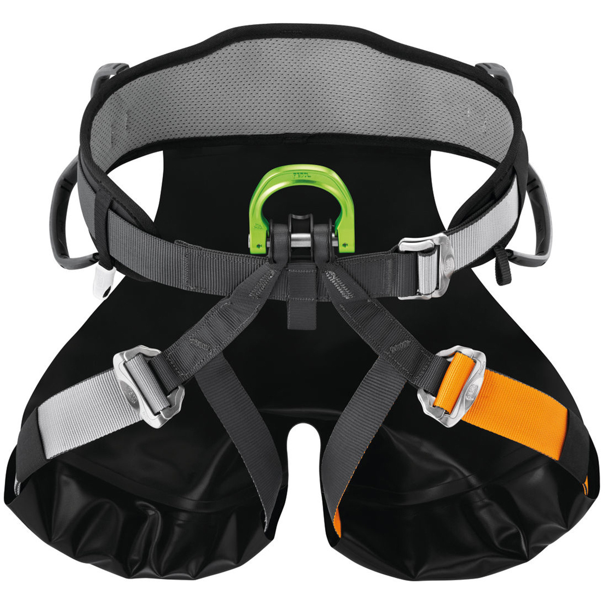 foto del prodotto petzl canyon guide