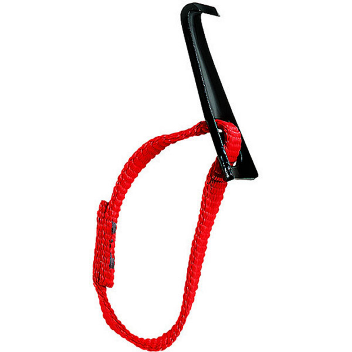 foto del prodotto petzl cliffhanger reglette