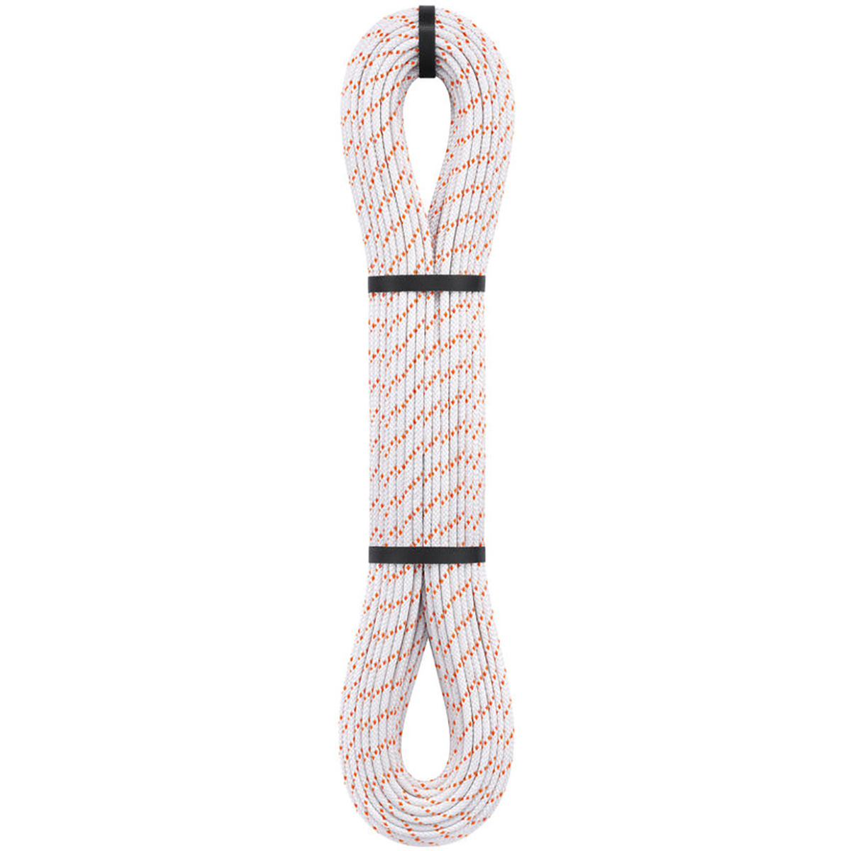 foto del prodotto petzl corda statica pur line 6mm