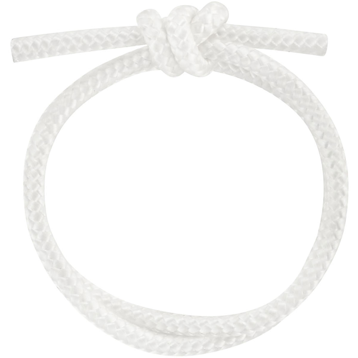 foto del prodotto petzl cordino di ricambio cord tec