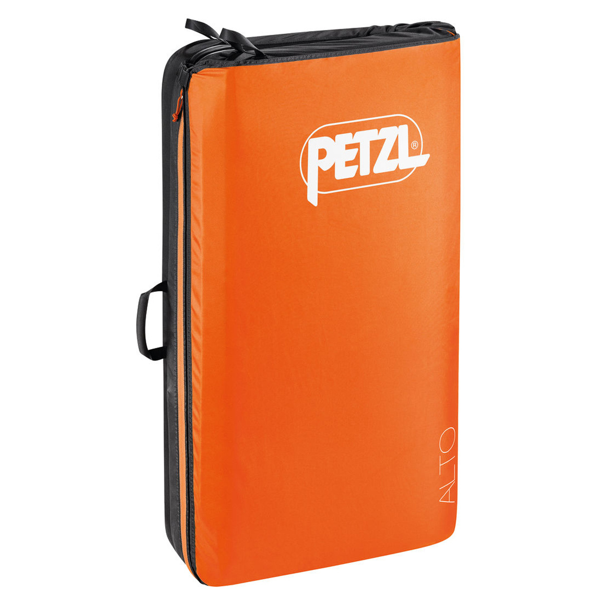foto del prodotto petzl crash pad alto