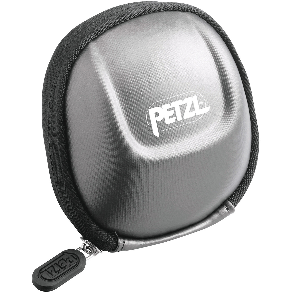 foto del prodotto petzl custodia protettiva poche tikka2