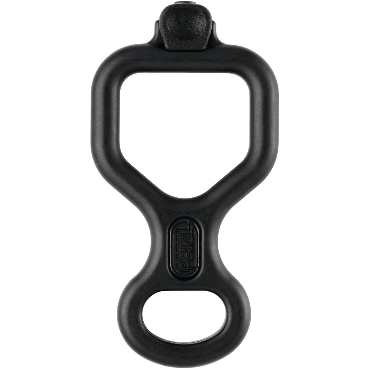 foto del prodotto petzl discensore huit