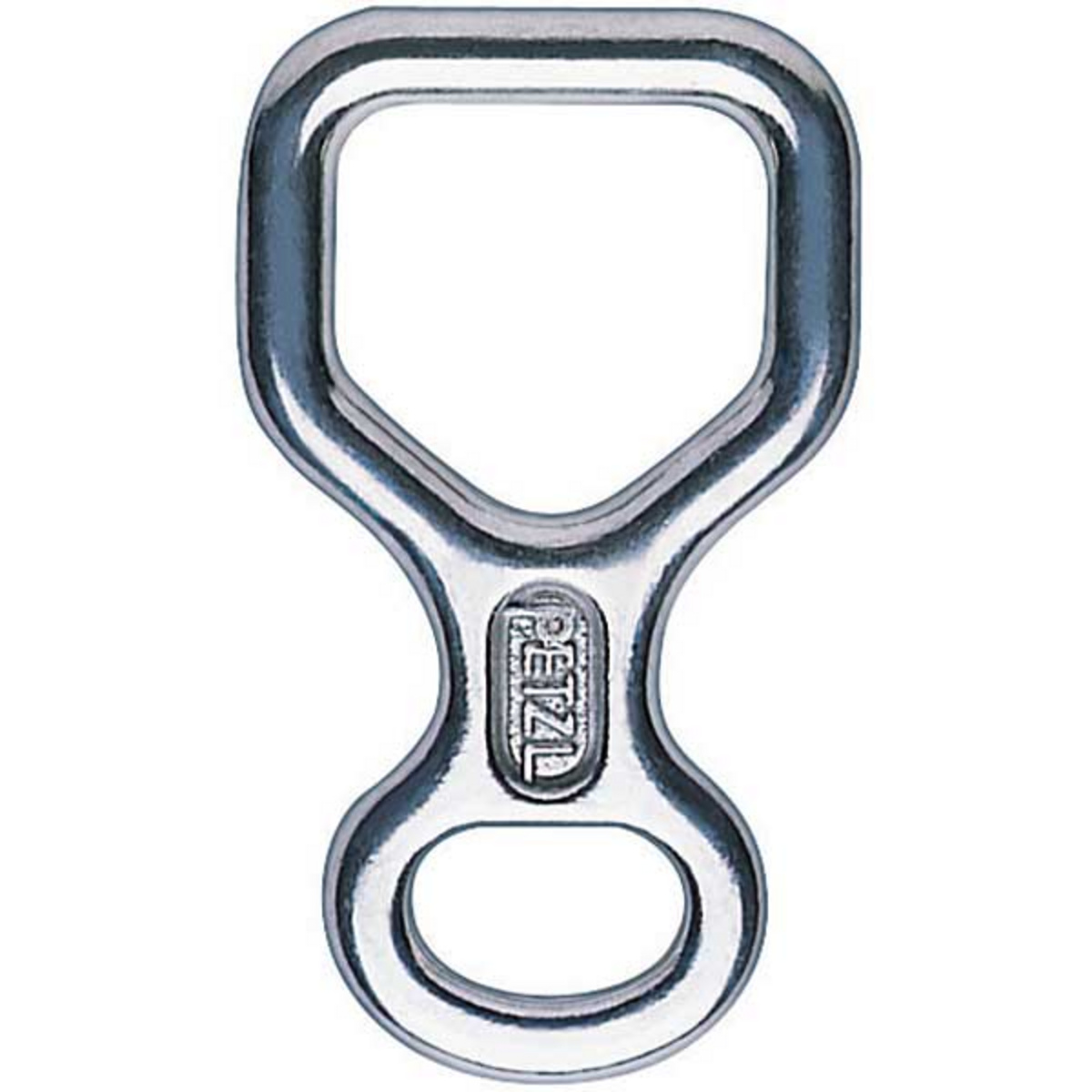foto del prodotto petzl discensore huit
