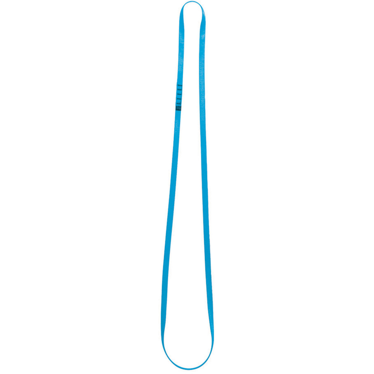 foto del prodotto petzl fettuccia anneau