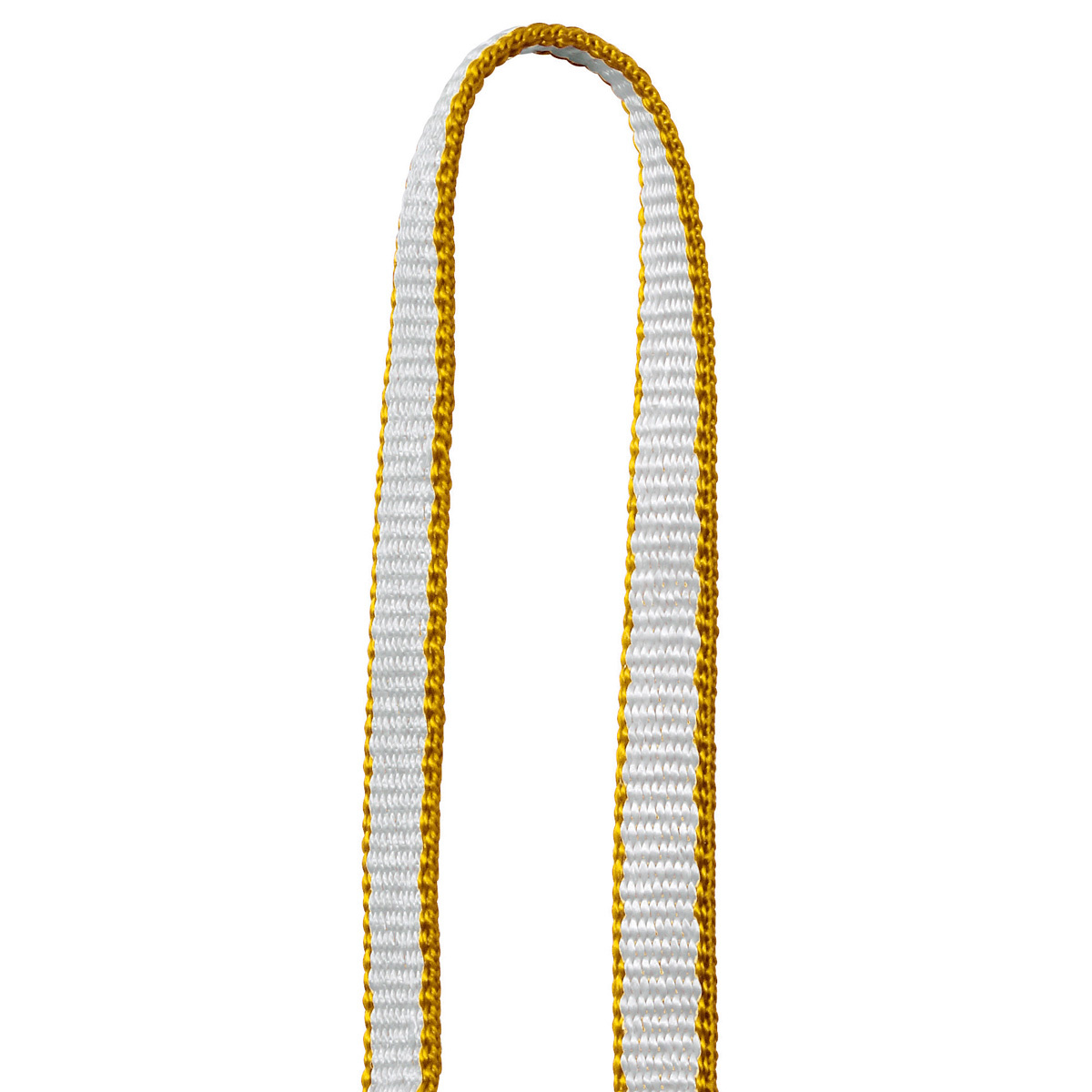 foto del prodotto petzl fettuccia st anneau