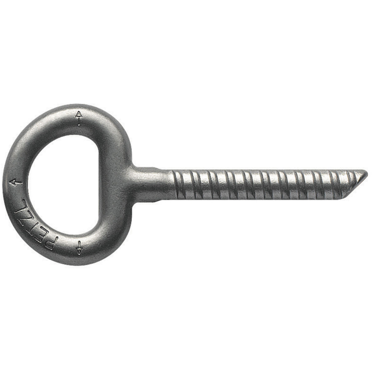 foto del prodotto petzl fittone collinox 10 pezzi 