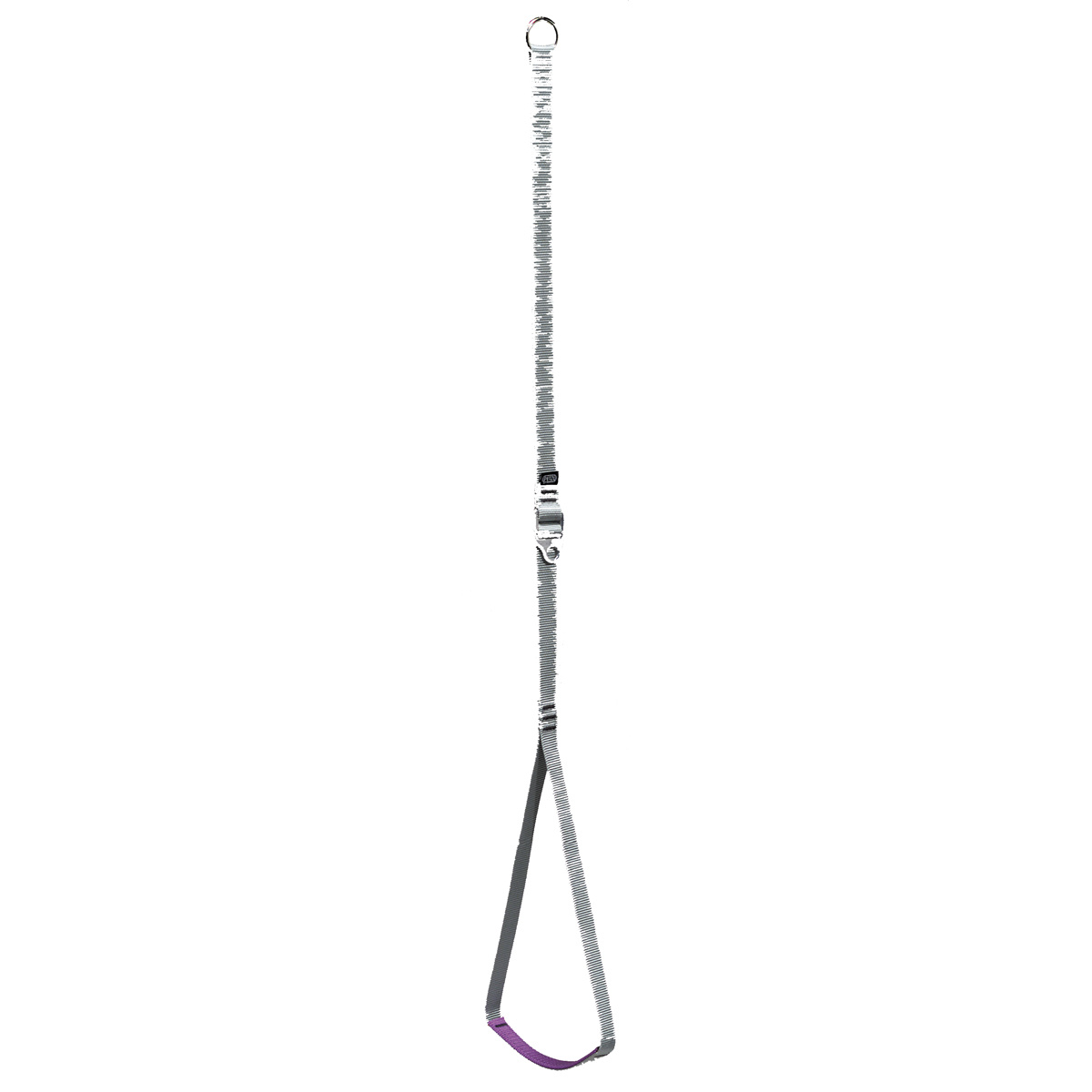 foto del prodotto petzl footape