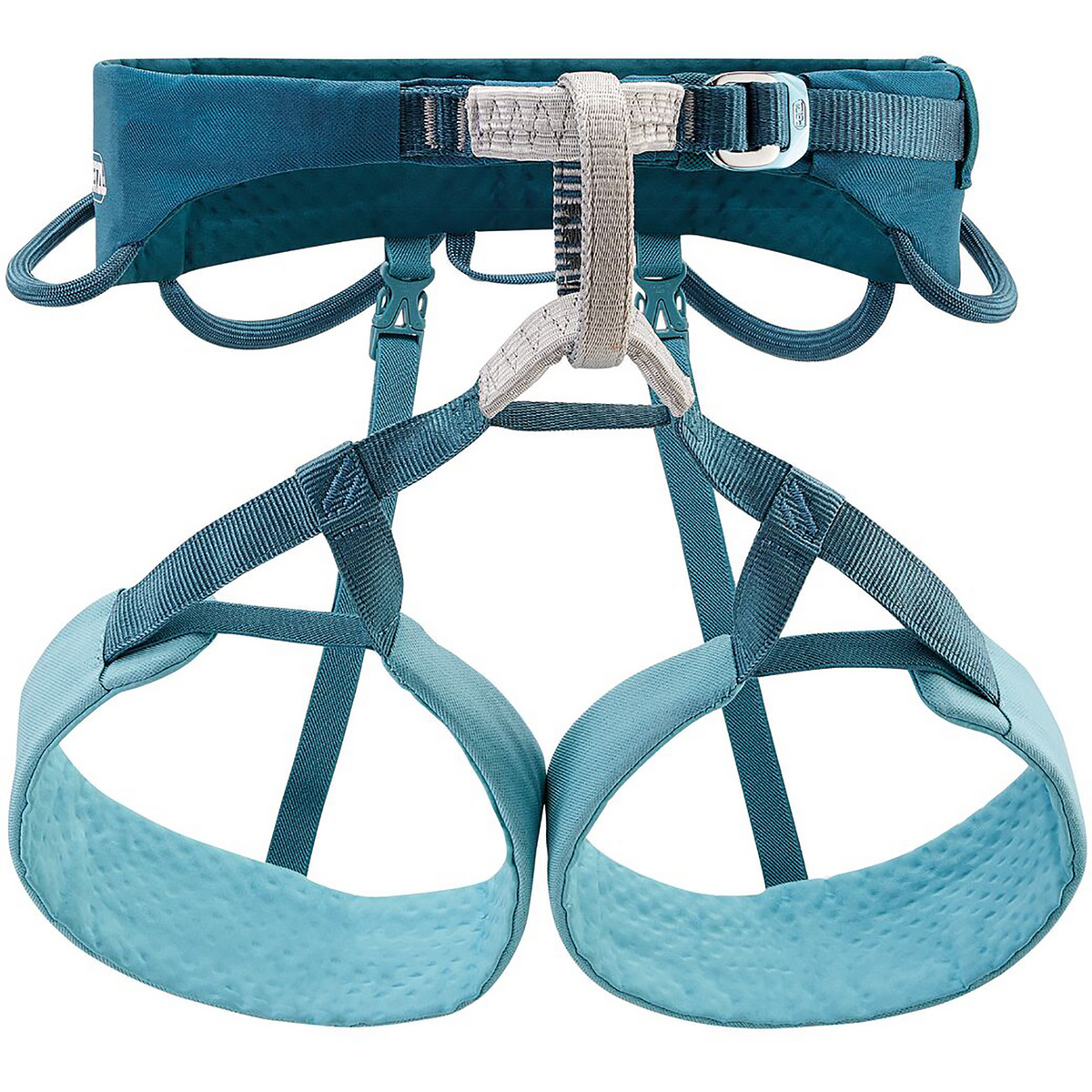 foto del prodotto petzl imbracatura da arrampicata sama