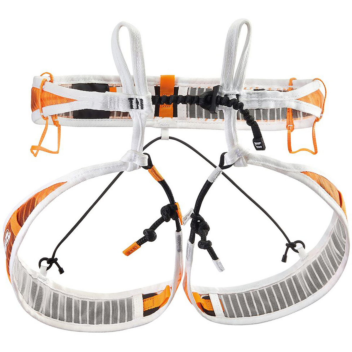 foto del prodotto petzl imbracatura fly