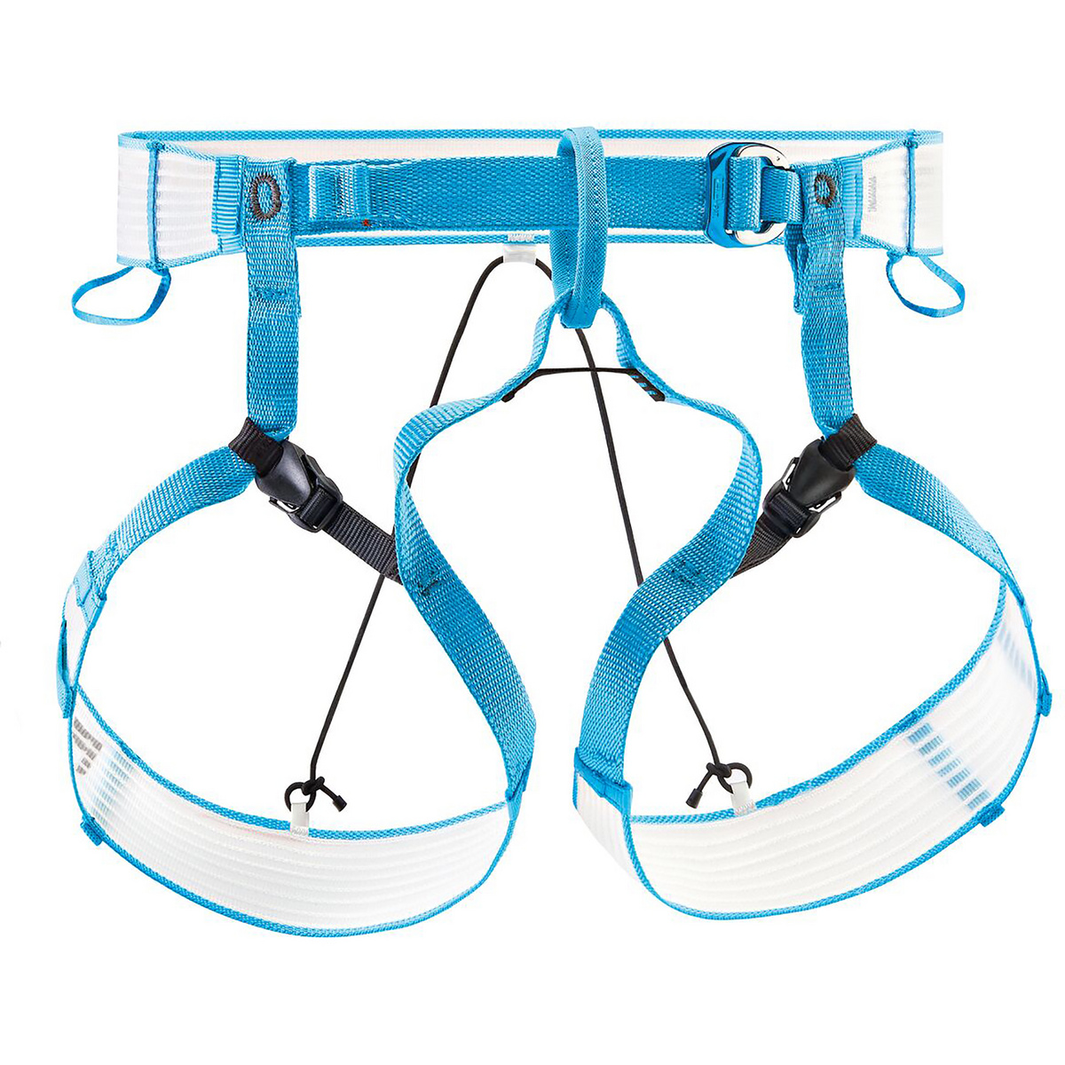 foto del prodotto petzl imbragatura altitude