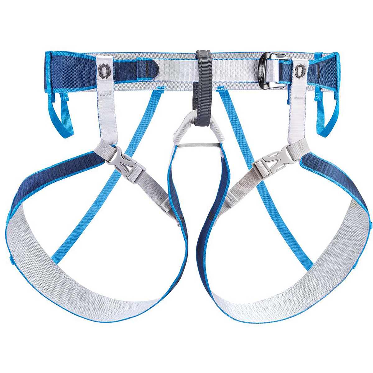 foto del prodotto petzl imbrago tour high
