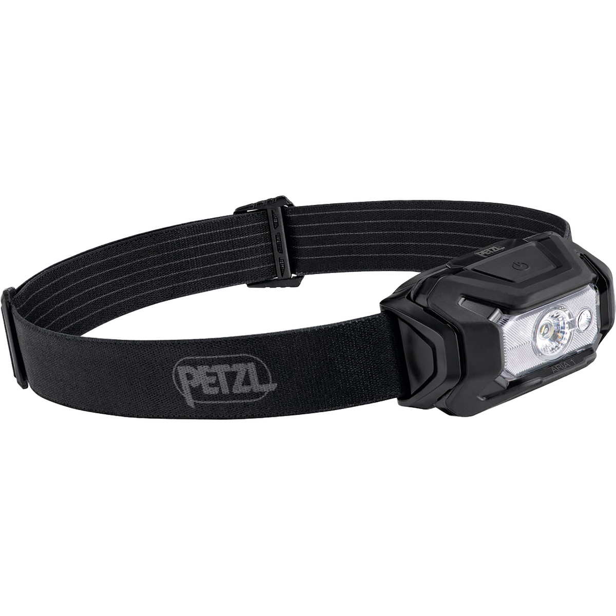 foto del prodotto petzl lampada frontale aria 1