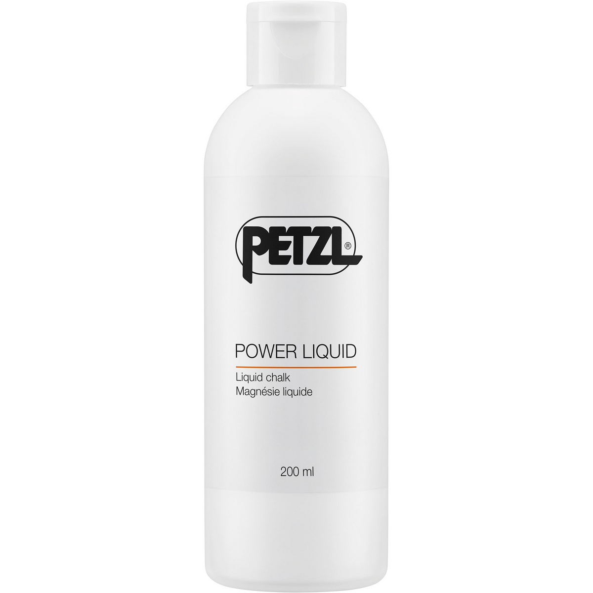 foto del prodotto petzl magnesite liquida power