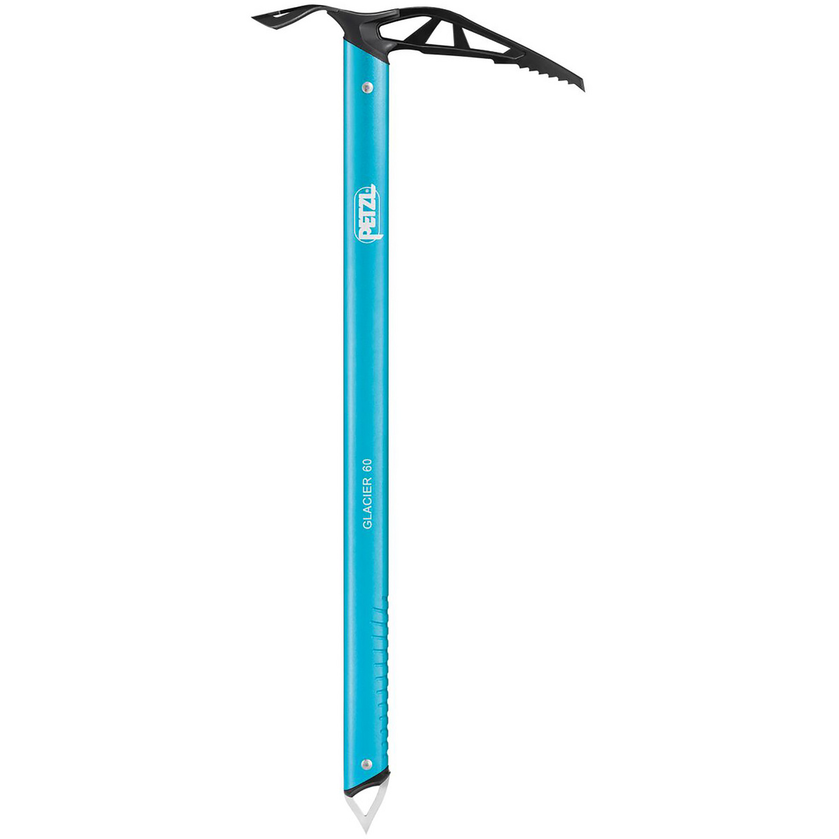 foto del prodotto petzl piccozza da ghiaccio glacier