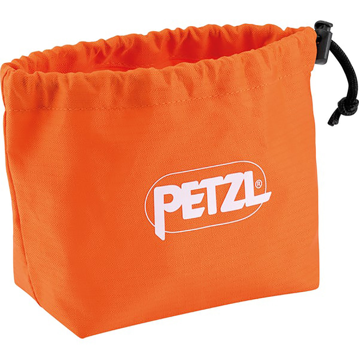 foto del prodotto petzl sacca cord tec