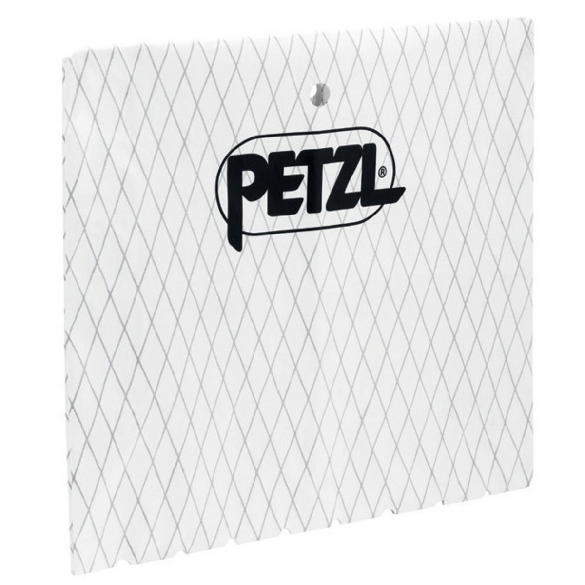 foto del prodotto petzl sacca per ramponi ultralight