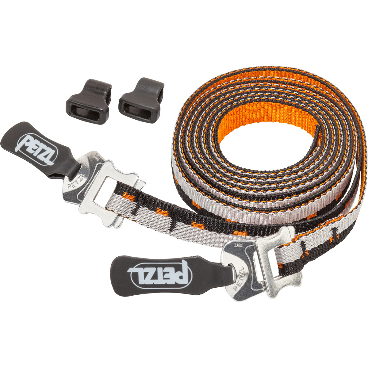 foto del prodotto petzl set cinghie spl, ll, fl