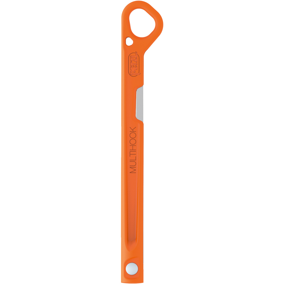 foto del prodotto petzl strumento multihook