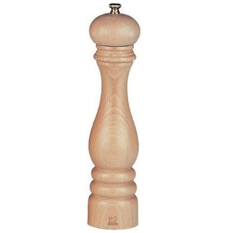 foto del prodotto peugeot paris macinasale 30 cm beige
