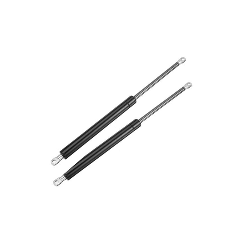 foto del prodotto pezzi 750n 400mm ammortizzatore a molla di supporto per ammortizzatori a gas per auto modello universale,