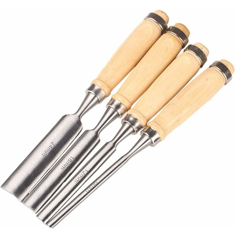 foto del prodotto pezzi arte artista falegname xilografia intaglio del legno sgorbia lavorazione del legno scultura scalpello legno intaglio chip carpenteria mortasa