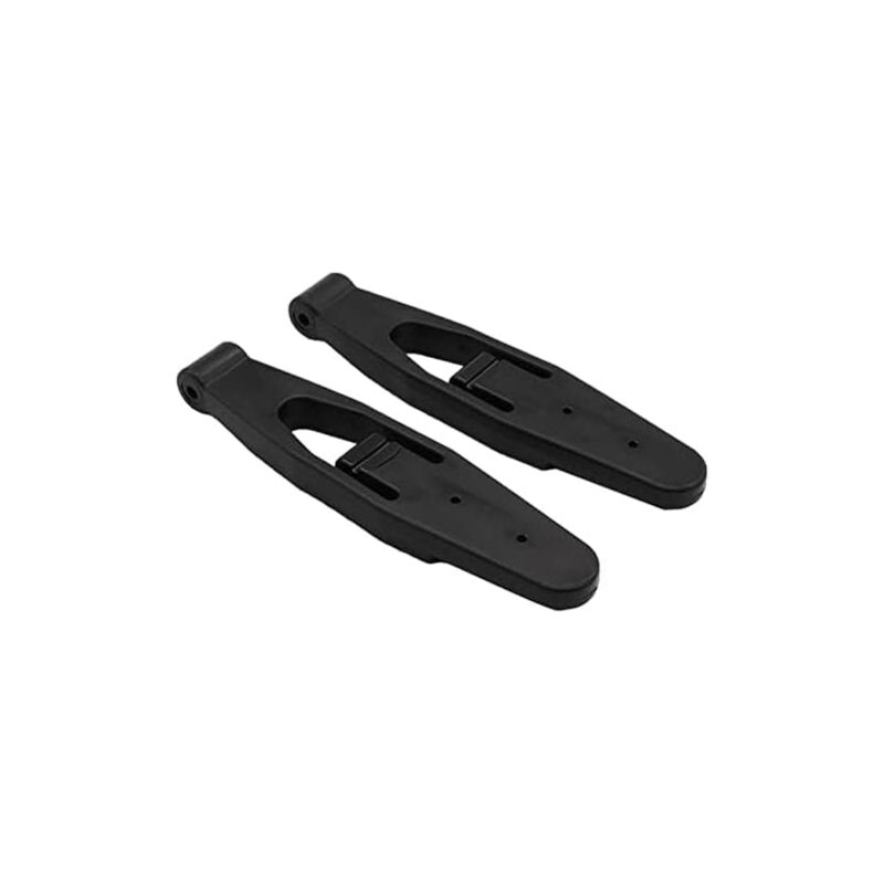 foto del prodotto pezzi di chiusure per cofano 23 13857 l56 0001 63011005a 63011005 adatto per t300 t600 t800 w900 1987 2011
