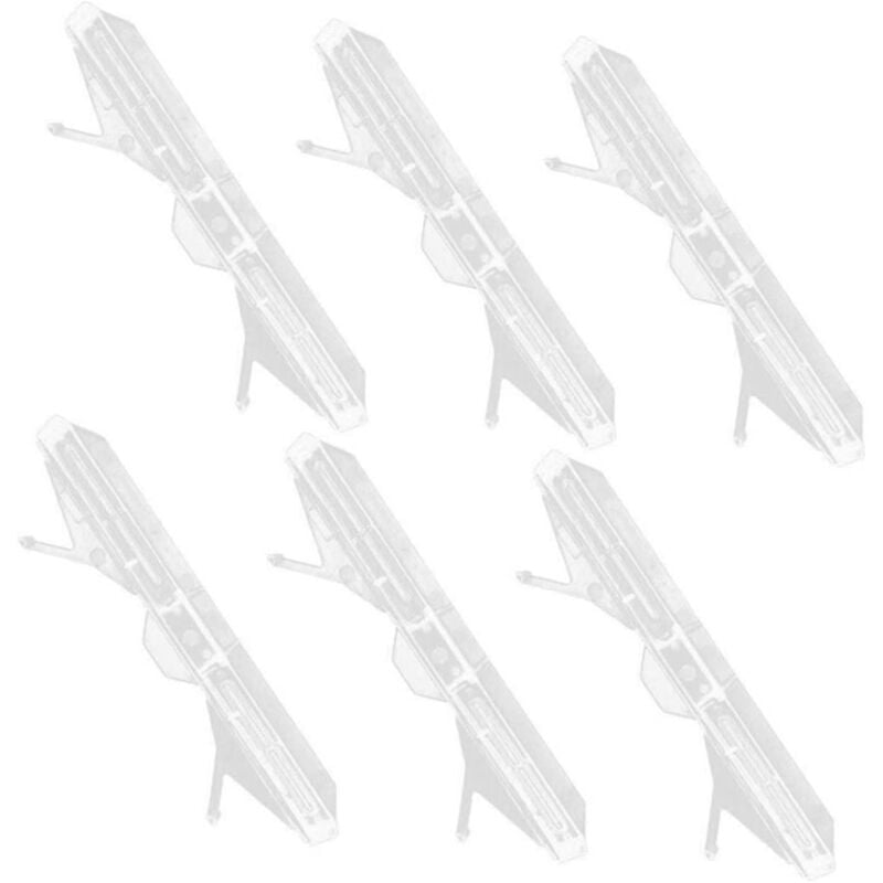 immagine 0 del prodotto pezzi di coleotteri da collezione, forniture per apicoltura, coleotteri per apicoltura, coleotteri per alveari, attrezzo per apicoltura all aperto,
