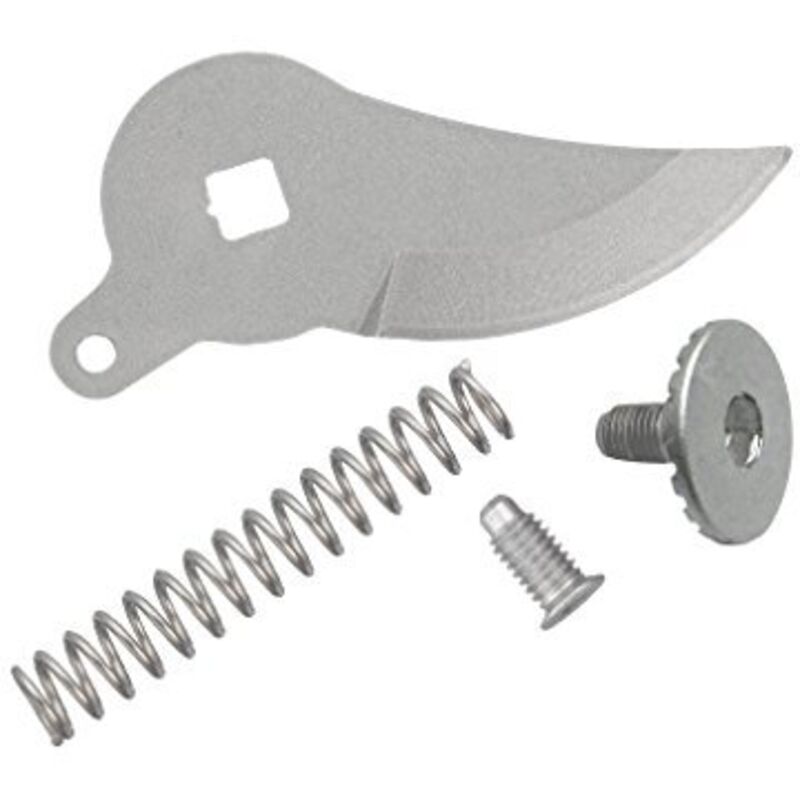 foto del prodotto pezzi di ricambio per quantump100