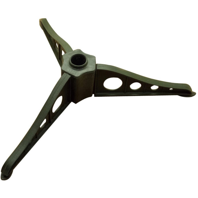 foto del prodotto pezzi di supporto per albero di natale, supporto per albero di natale di ricambio, accessori per albero di natale, supporto per albero di natale,