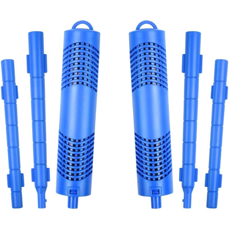foto del prodotto pezzi filtro per acqua minerale per vasca da bagno con sorgente termale filtro per acqua dispositivo per la purificazione dell acqua del rubinetto