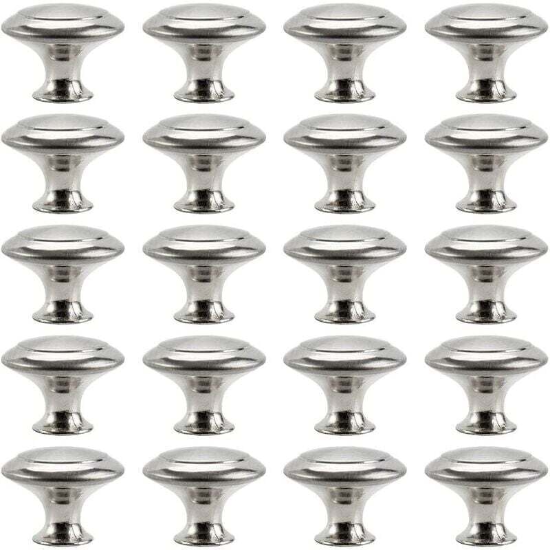 foto del prodotto pezzi grande x 4, medio x 4 porta prolunghe, cinture portaoggetti resistenti, scatole portaoggetti per prolunghe, chiusure a strappo regolabili per