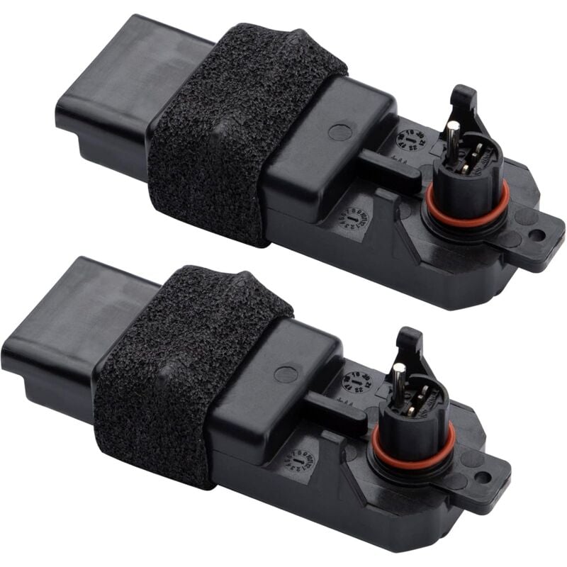 foto del prodotto pezzi modulo motore regolatore finestrino auto per megane scenic sostituisci 440726 440746 bebusingoto
