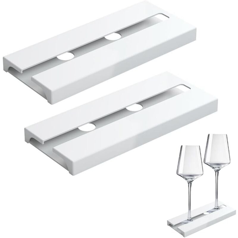 foto del prodotto pezzi porta bicchieri da appendere porta bicchieri da vino appeso porta bicchieri da appendere porta bicchieri da vino porta bicchieri da vino porta