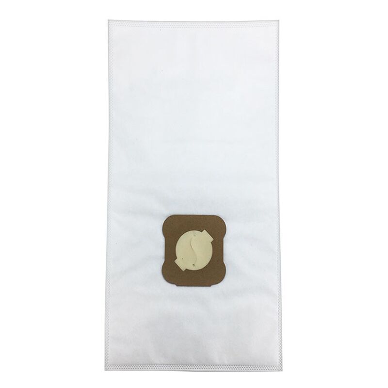 foto del prodotto pezzi sacchetto per la polvere per aspirapolvere, adatto per kirby g7e g10 g10e g5 g6 ky10 mk2 mk3 sacchetto per la polvere per aspirapolvere
