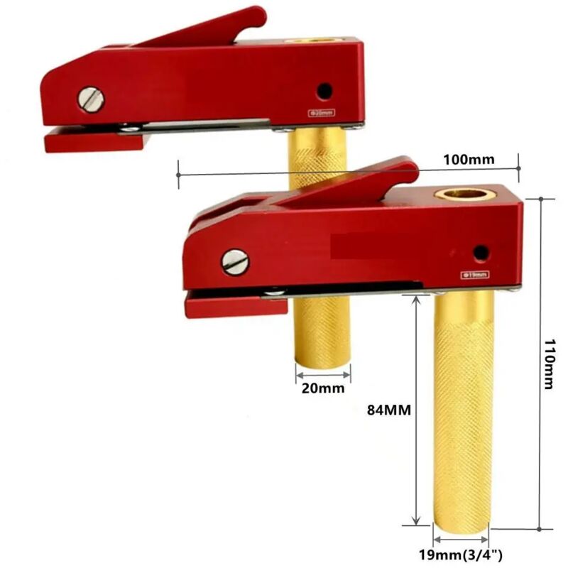 foto del prodotto pezzi/set lima rotante punta da trapano in carburo utensile elettrico utensile da smerigliatura utensile elettrico utensile da rettifica in carburo