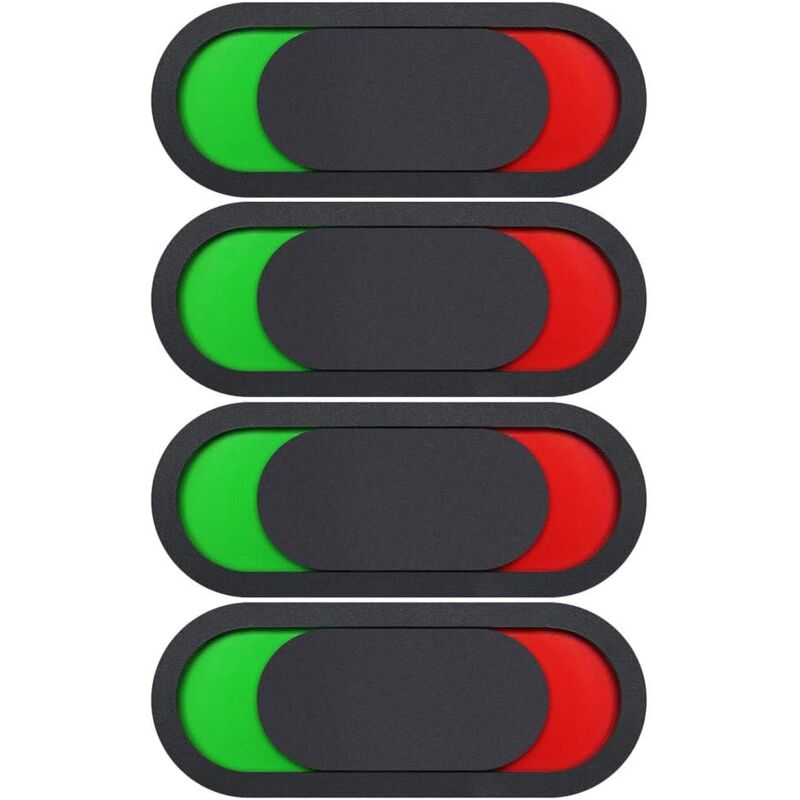 foto del prodotto pezzi targa con nome cartello non disturbare per ufficio disponibile cartello per stanza cartello per ufficio cartello per porta scorrevole in