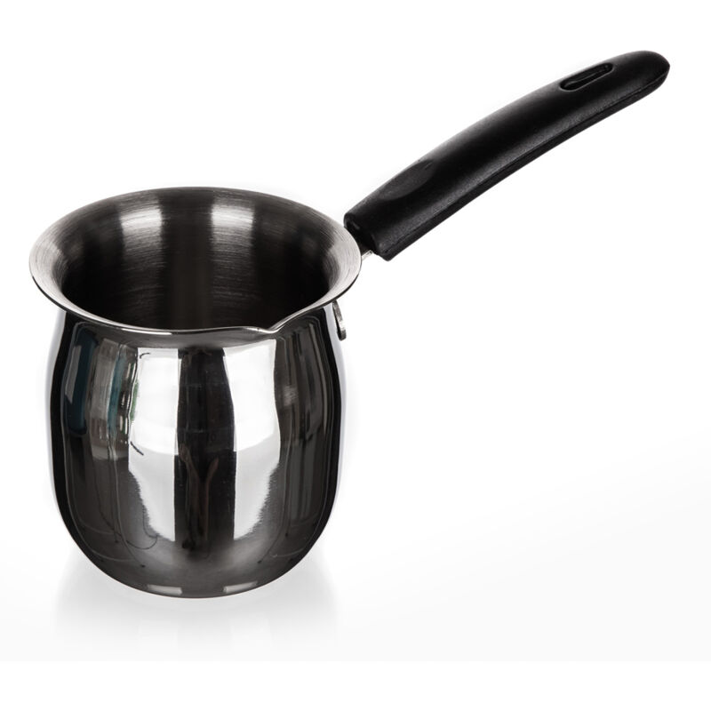 foto del prodotto pezzo di preparazione del caff turco 650ml banchetto