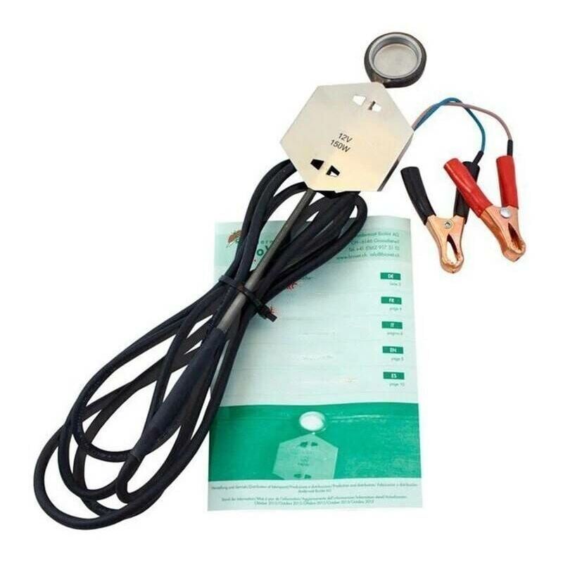 foto del prodotto pezzo di spray per api spray all acido ossalico per uccidere gli acari attrezzatura per l apicoltura per pratici strumenti per l alveare degli